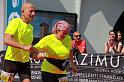 Mezza Maratona 2018 - Arrivi - Anna d'Orazio 164